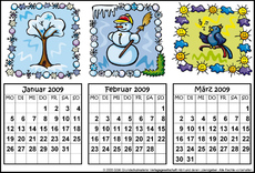 Quartalskalender-2009_1.jpg